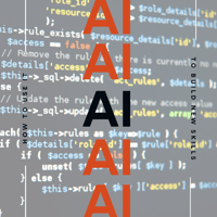 My AI Journey: How I Built New Skills and Unlocked Unexpected Opportunities (www.rominamassa.com)