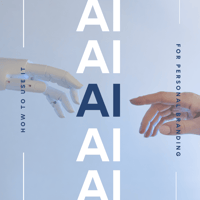 AI for Personal Branding: My Strategies & Actionable Tips (www.rominamassa.com)