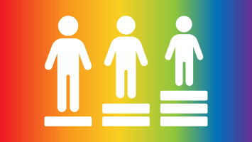 Why Do Human Rights in Business Matter?