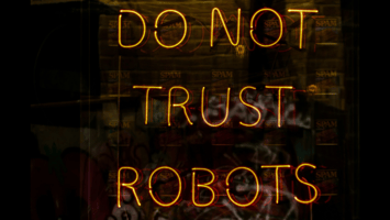 In a world flooded with automated noise, ABM isn’t about algorithms—it’s about authentic connections. Trust the strategy that puts humans first.