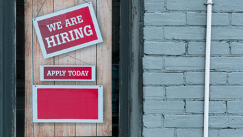 Job Hunting Strategies That Work: Visibility, Initiative, and Authenticity (www.rominamassa.com)