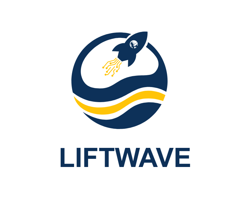 Liftwave | Content and Digital Marketing