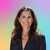 Picture of Romina Massa