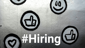 What do social media managers actually do? Get it right the next time you hire one. 