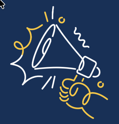 What is lead generation?