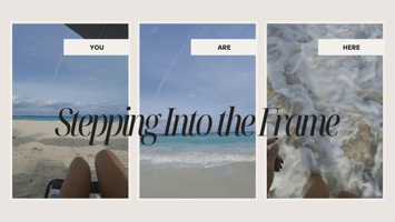 Stepping Into the Frame: The Impact of Wearable Technology in Digital Marketing