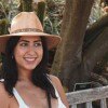 Ana Mendoza, Multifaceted Project Support at an Inc. 5000 Company 🚀