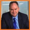 Lonnie Ayers, PMP, CSM, 🚀 HubSpot Partner | 📈  🤖 AI-Powered Digital Marketing 