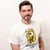 Marc Sandin, Therapist, Coach, Mentor, & Builder for Brands. Communications Sage