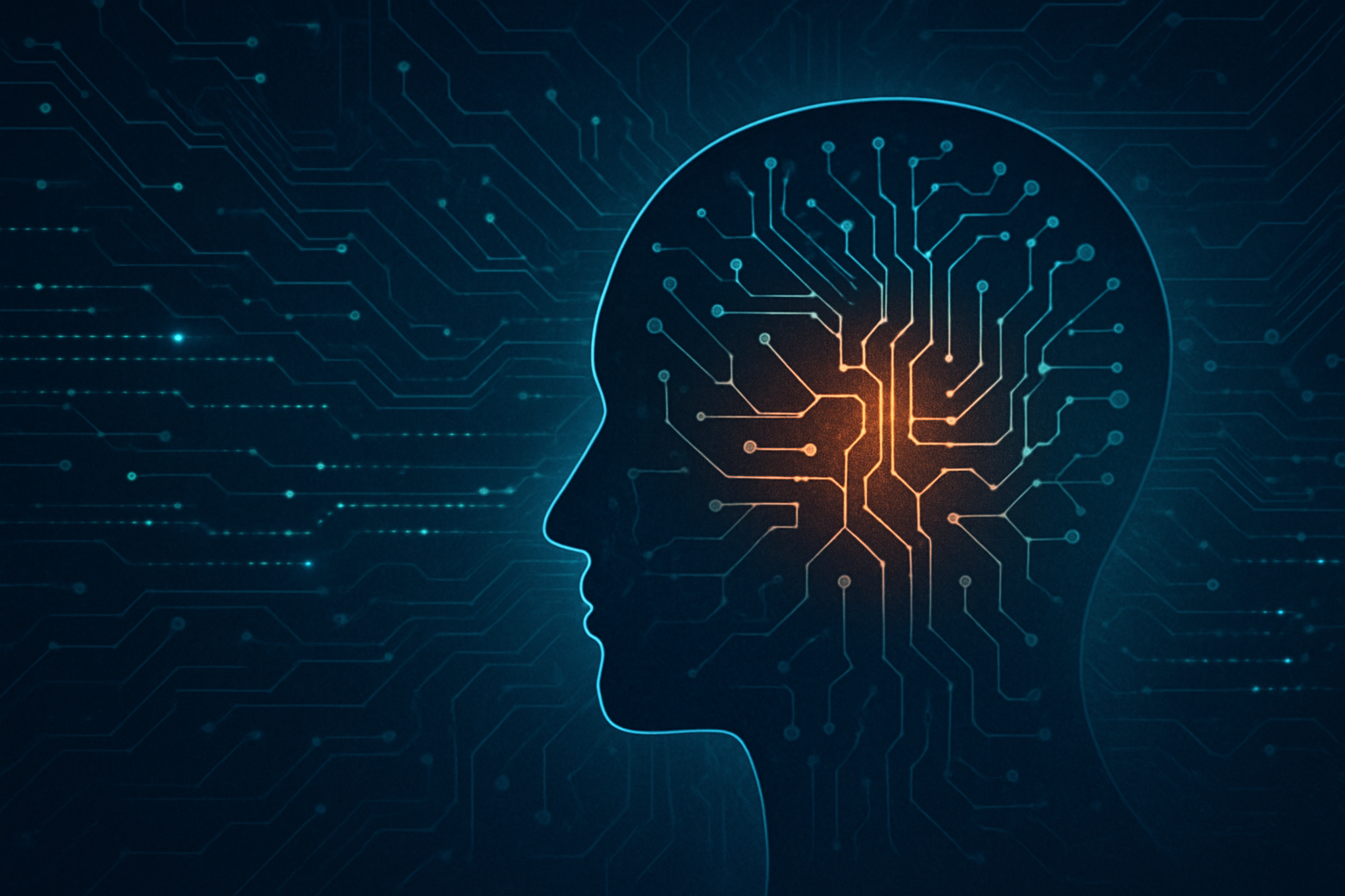 AI keeps getting marketed as “intelligent,” “aligned,” and “helpful.” Behind that polish sits a workforce doing thousands of repetitive decisions every day on several data-labeling vendors. These annotators refine large language models (LLMs), sort data, rank outputs, and decide what counts as “good” or “safe” behavior for AI.  This work is often sold as flexible, remote, and fairly simple: just follow the guidelines and complete tasks. The reality for many workers—especially autistic annotators—is far more demanding. Every decision is reviewed. Every review affects your metrics. Those metrics determine whether you keep access to the project or quietly lose your income.  For autistic workers, this ecosystem combines the usual challenges of precarious gig work with a specific set of cognitive and emotional pressures: subjective feedback, shifting rules, no direct dialogue with reviewers, and the constant threat of offboarding.  This is what AI training work looks like from inside that system.