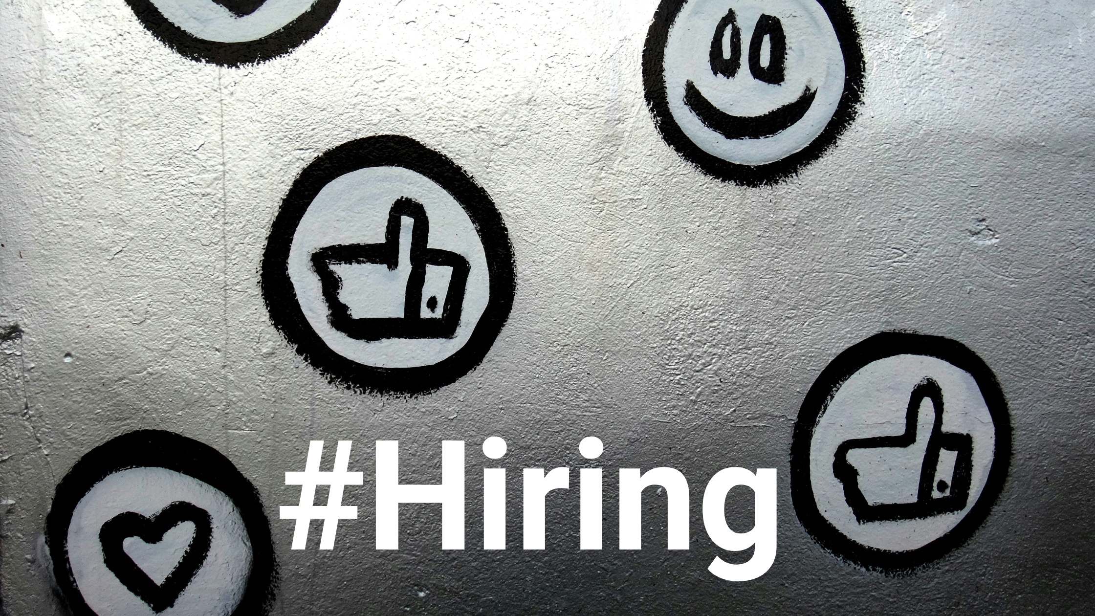 What do social media managers actually do? Get it right the next time you hire one.